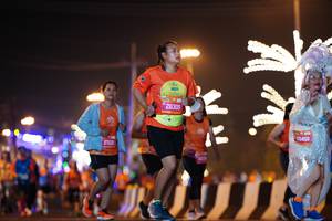 BIB: 27133, 26309, 25458
                            <button type="button" onclick="openModal(21312633)" class="btn btn-primary btn-sm float-right btn-popup" data-toggle="modal" data-target=".modal-high-quality">
                        <i class="fas fa-shopping-cart"></i> Add to Cart
                    </button>
                                            <button type="button" onclick="isThisMe(21312633, true)" class="btn btn-success btn-sm float-right btn-popup btn-isme hidden" data-toggle="tooltip" data-placement="bottom" title="นี่คือรูปของคุณใช่ไหม คลิกที่นี่เพื่อเอาเข้าอัลบั้ม">
                        <i class="fas fa-plus"></i> Add to album
                    </button>
                    <button type="button" onclick="isThisMe(21312633, false)" class="btn btn-warning btn-sm float-right btn-popup btn-isnotme hidden">
                        <i class="fas fa-ban"></i> Remove from album
                    </button>